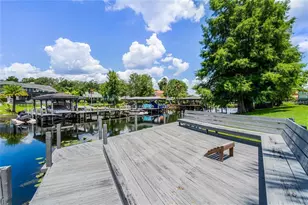 358 Brantley Club Pl, Longwood, FL 32779 - Photo 54