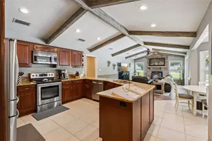 358 Brantley Club Pl, Longwood, FL 32779 - Photo 14