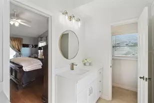 358 Brantley Club Pl, Longwood, FL 32779 - Photo 24