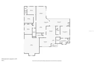 358 Brantley Club Pl, Longwood, FL 32779 - Photo 42