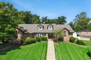 358 Brantley Club Pl, Longwood, FL 32779 - Photo 1