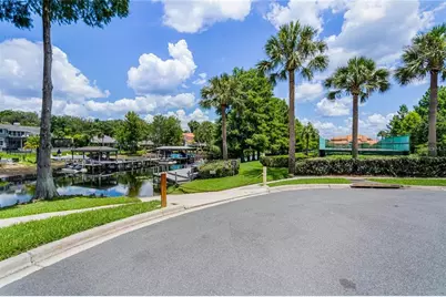 358 Brantley Club Place, Longwood, FL 32779 - Photo 50