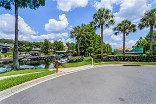 358 Brantley Club Pl, Longwood, FL 32779 - Photo 50