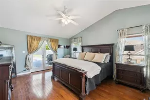 358 Brantley Club Pl, Longwood, FL 32779 - Photo 18