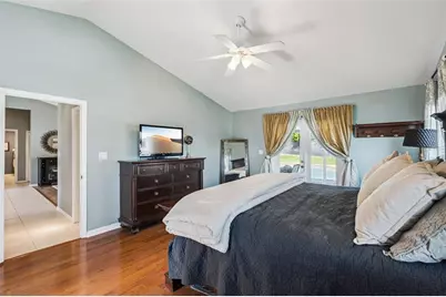 358 Brantley Club Place, Longwood, FL 32779 - Photo 20