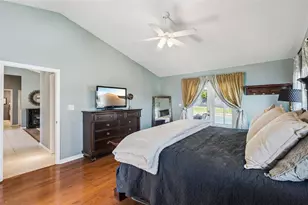 358 Brantley Club Pl, Longwood, FL 32779 - Photo 20