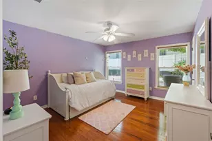 358 Brantley Club Pl, Longwood, FL 32779 - Photo 28