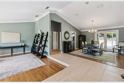 358 Brantley Club Place, Longwood, FL 32779 - Photo 4
