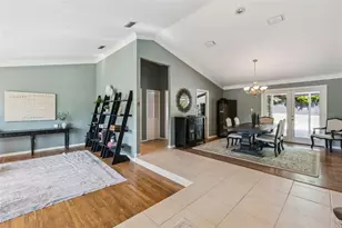 358 Brantley Club Pl, Longwood, FL 32779 - Photo 4