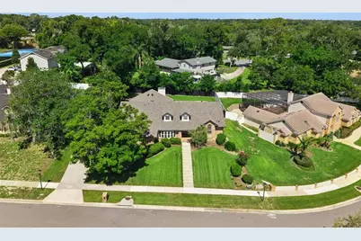 358 Brantley Club Place, Longwood, FL 32779 - Photo 48