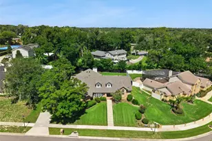 358 Brantley Club Pl, Longwood, FL 32779 - Photo 48