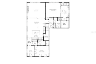 9542 Reymont Street, Orlando, FL 32827 - Photo 40