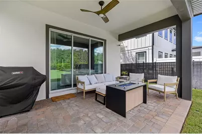 9542 Reymont Street, Orlando, FL 32827 - Photo 34