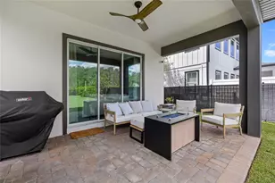9542 Reymont Street, Orlando, FL 32827 - Photo 34