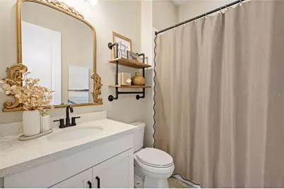 9542 Reymont Street, Orlando, FL 32827 - Photo 26