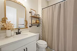 9542 Reymont Street, Orlando, FL 32827 - Photo 26