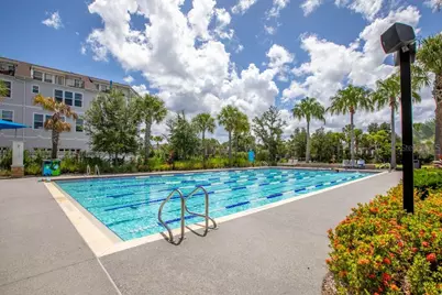 9542 Reymont Street, Orlando, FL 32827 - Photo 44