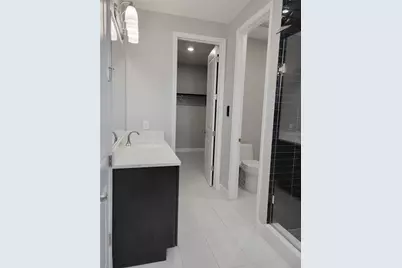 11531 Charnock Drive, Windermere, FL 34786 - Photo 22