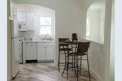 1837 Hollenbeck Drive, Orlando, FL 32806 - Photo 22
