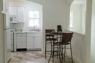 1837 Hollenbeck Dr, Orlando, FL 32806 - Photo 22