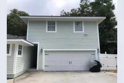 1837 Hollenbeck Drive, Orlando, FL 32806 - Photo 18