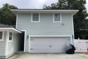 1837 Hollenbeck Dr, Orlando, FL 32806 - Photo 18
