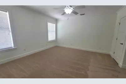 1837 Hollenbeck Drive, Orlando, FL 32806 - Photo 10