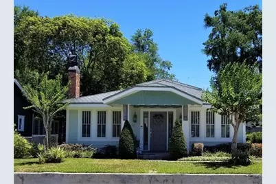 1837 Hollenbeck Drive, Orlando, FL 32806 - Photo 1