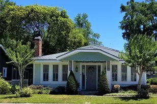 1837 Hollenbeck Dr, Orlando, FL 32806 - Photo 1