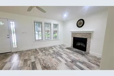 1837 Hollenbeck Drive, Orlando, FL 32806 - Photo 2