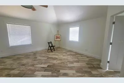 1837 Hollenbeck Drive, Orlando, FL 32806 - Photo 20
