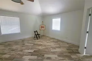 1837 Hollenbeck Dr, Orlando, FL 32806 - Photo 20