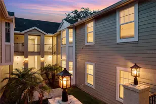 425 Summit Ridge Pl, Longwood, FL 32779 - Photo 1