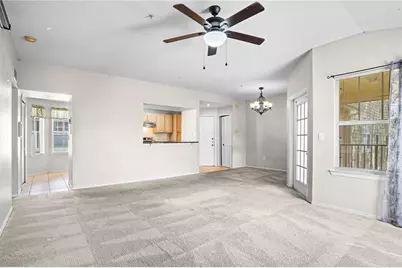 425 Summit Ridge Place #211, Longwood, FL 32779 - Photo 12