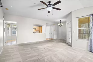 425 Summit Ridge Pl, Longwood, FL 32779 - Photo 12