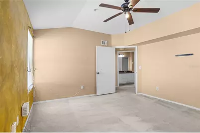 425 Summit Ridge Place #211, Longwood, FL 32779 - Photo 28