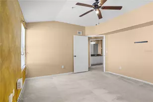425 Summit Ridge Pl, Longwood, FL 32779 - Photo 28