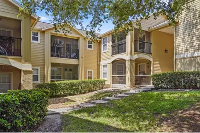 425 Summit Ridge Place #211, Longwood, FL 32779 - Photo 38