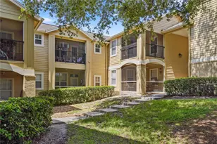 425 Summit Ridge Pl, Longwood, FL 32779 - Photo 38