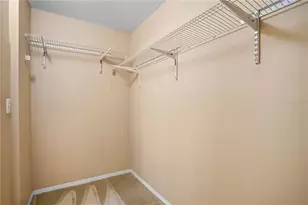 425 Summit Ridge Pl, Longwood, FL 32779 - Photo 32