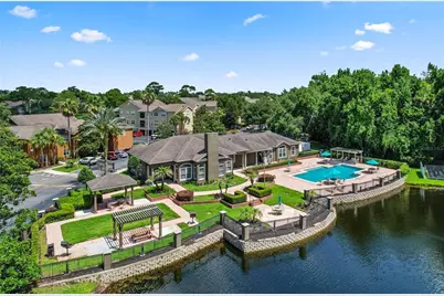 425 Summit Ridge Place #211, Longwood, FL 32779 - Photo 46