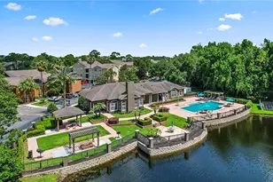 425 Summit Ridge Pl, Longwood, FL 32779 - Photo 46