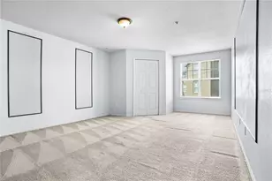 425 Summit Ridge Pl, Longwood, FL 32779 - Photo 24