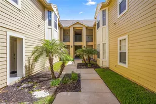 425 Summit Ridge Pl, Longwood, FL 32779 - Photo 6