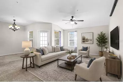 425 Summit Ridge Place #211, Longwood, FL 32779 - Photo 10