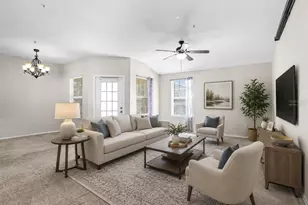 425 Summit Ridge Pl, Longwood, FL 32779 - Photo 10