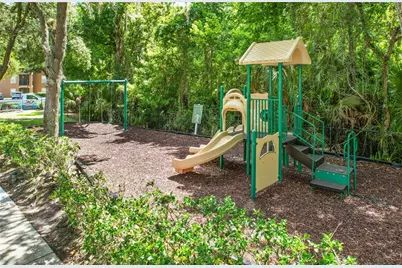 425 Summit Ridge Place #211, Longwood, FL 32779 - Photo 50