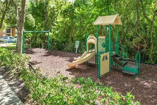425 Summit Ridge Pl, Longwood, FL 32779 - Photo 50