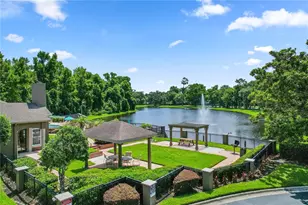 425 Summit Ridge Pl, Longwood, FL 32779 - Photo 48