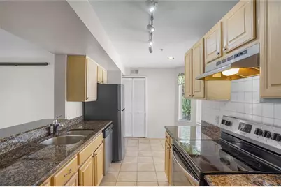 425 Summit Ridge Place #211, Longwood, FL 32779 - Photo 14